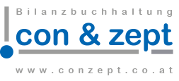 con&zept Bilanzbuchhaltung